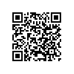 PIC18F2410-I-SO QRCode