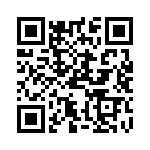 PIC18F242-E-SP QRCode