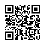 PIC18F242-I-SO QRCode