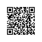 PIC18F2423-E-ML QRCode