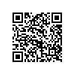 PIC18F242T-I-SO QRCode