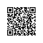 PIC18F2439-E-SP QRCode