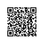 PIC18F2439T-I-SO QRCode