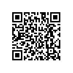 PIC18F2450T-I-ML QRCode