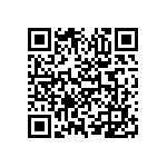 PIC18F2480-E-SP QRCode