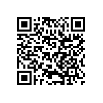 PIC18F248T-I-SO QRCode