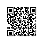 PIC18F24J11T-I-SS QRCode