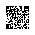 PIC18F24K20-I-ML QRCode