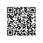 PIC18F24K20T-I-SS QRCode