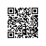 PIC18F24K22-E-SP QRCode