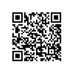 PIC18F24K22-I-SS QRCode