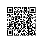 PIC18F24K40-I-ML QRCode