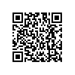 PIC18F24K40T-I-ML QRCode