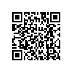 PIC18F24K42-E-MV QRCode