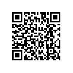 PIC18F24K42-E-SP QRCode