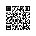 PIC18F24K42-E-SS QRCode