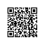 PIC18F24K42-I-MV QRCode