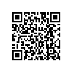 PIC18F24K50-I-ML QRCode