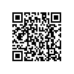 PIC18F24K50-I-SO QRCode