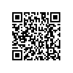 PIC18F24K50-I-SS QRCode