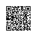 PIC18F24K50T-I-ML QRCode