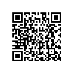 PIC18F24Q10T-I-STX QRCode