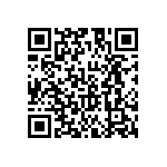 PIC18F2510-E-ML QRCode