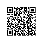 PIC18F2510-I-SP QRCode