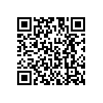 PIC18F2520-E-ML QRCode