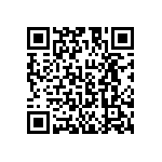 PIC18F2520-I-ML QRCode