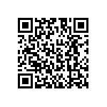 PIC18F2520-I-SO QRCode