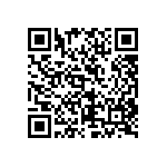 PIC18F2520T-I-SO QRCode