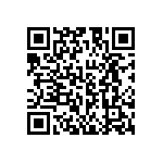 PIC18F2523-I-SO QRCode