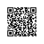 PIC18F2523-I-SP QRCode