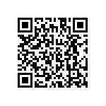 PIC18F2523T-I-SO QRCode