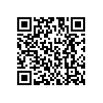 PIC18F2525-E-SO QRCode