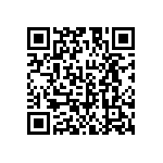 PIC18F2539-E-SP QRCode