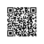 PIC18F2539-I-SO QRCode