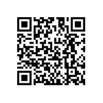 PIC18F2585-H-SP QRCode