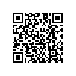 PIC18F2585-I-SP QRCode