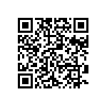 PIC18F2585T-I-SO QRCode