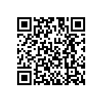 PIC18F258T-I-SO QRCode