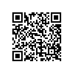 PIC18F25J10-I-SP QRCode