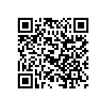 PIC18F25J10T-I-SO QRCode