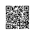 PIC18F25J11-I-SO QRCode