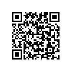 PIC18F25J11T-I-SS QRCode