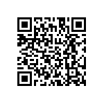 PIC18F25J50-I-SP QRCode