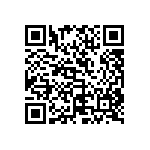 PIC18F25K22-E-SO QRCode