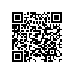 PIC18F25K22T-I-SS QRCode