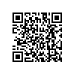 PIC18F25K40-E-MV QRCode